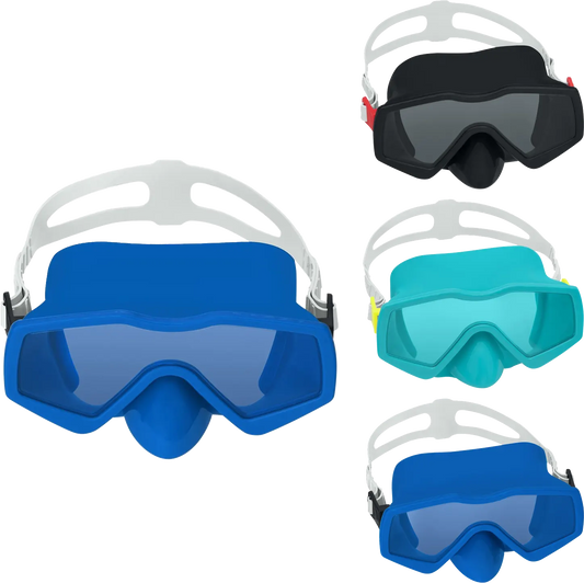 Bestway Hydro-Swim Goggles 22053