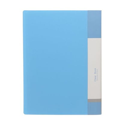 Holder Yassin 10 sheet AK10