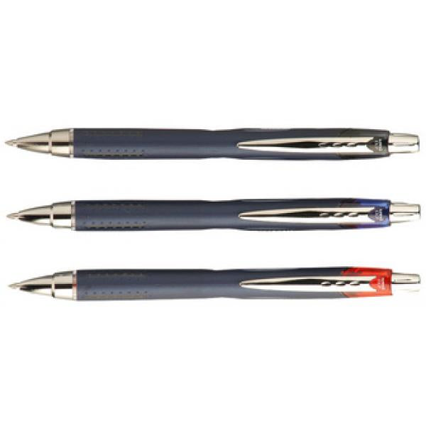 Uni-ball Ballpoint Pen SXN-217