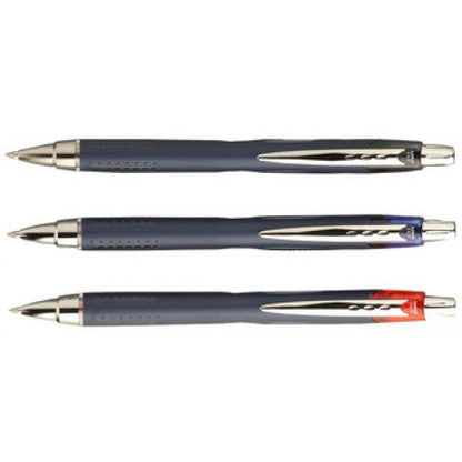 Uni-ball Ballpoint Pen SXN-217