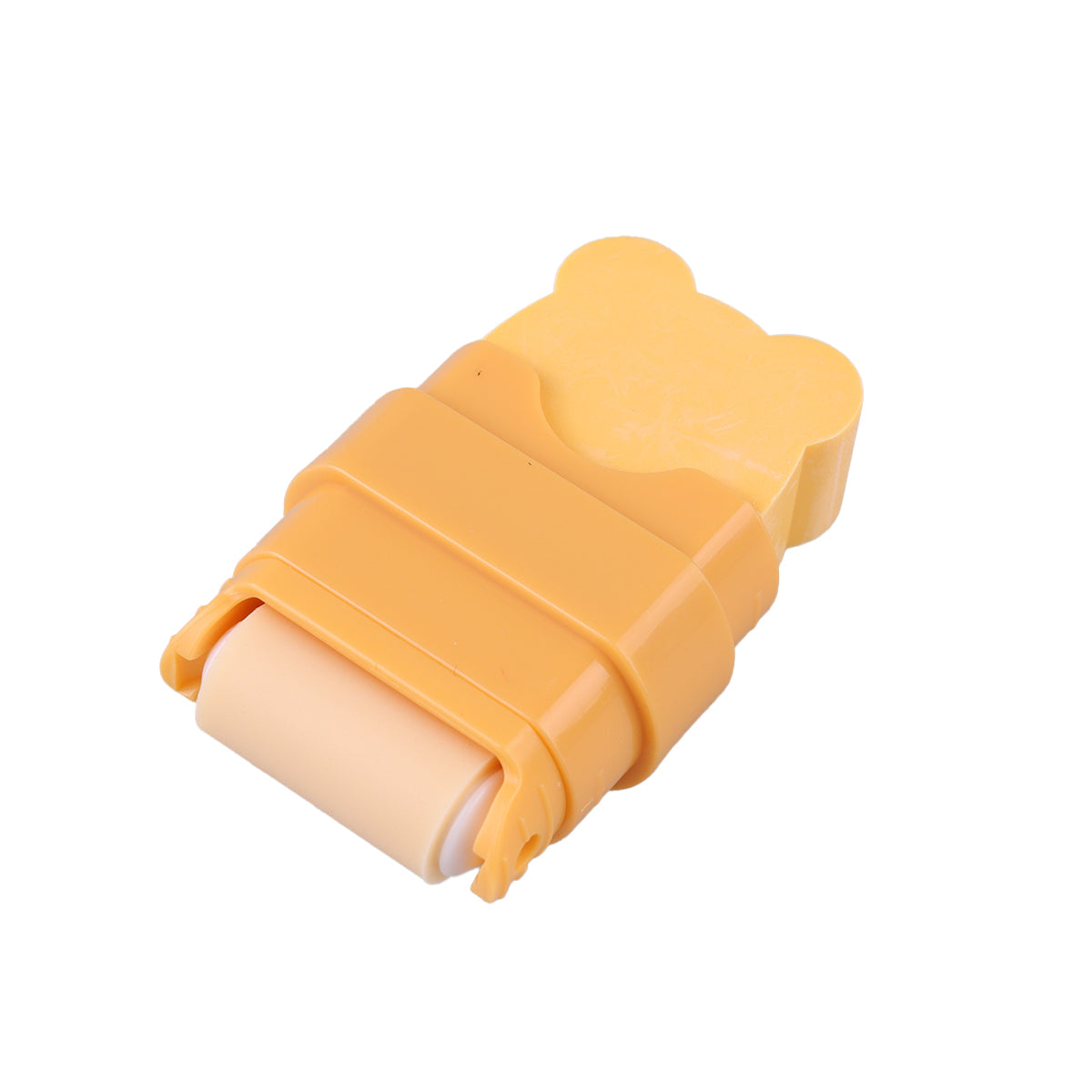 ممحاة M&amp;G Space Pets مع بكرة تجميع الفضلات رقم: AXPQ5501 (ألوان متنوعة) - قطعة واحدة