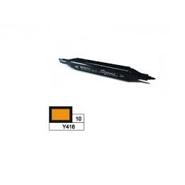 M&G Professional Art Pen ٌY-416