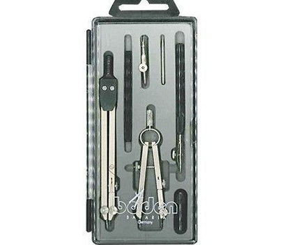 مع رقم رجل بودين 40007-03