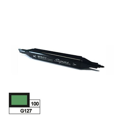 M&G Professional Art Pen ٌG-127