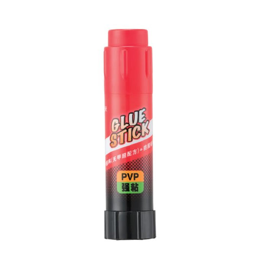 M&G Glue stick super strong - 21gm - No:ASG97188