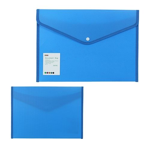 file Yassin capsule 5507 FC