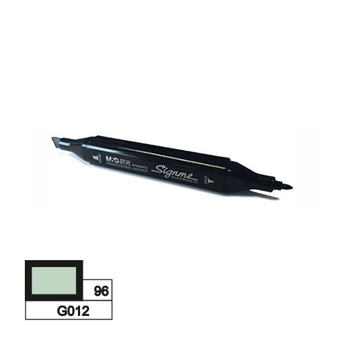 M&G Professional Art Pen ٌG-012