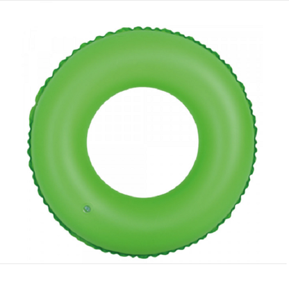 عوامة سباحة ملونة من جيلونج - 76 سم - رقم: 35019