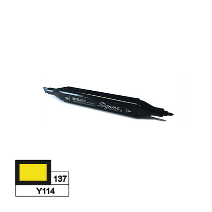 M&G Professional Art Pen ٌY-114