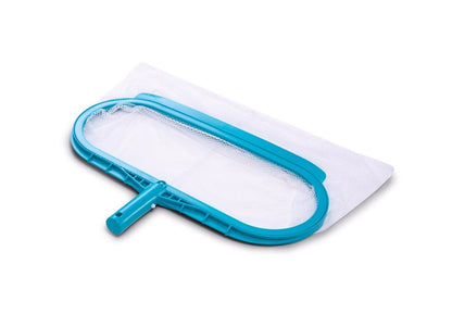 Intex Leaf Grabber for Pools No.29051