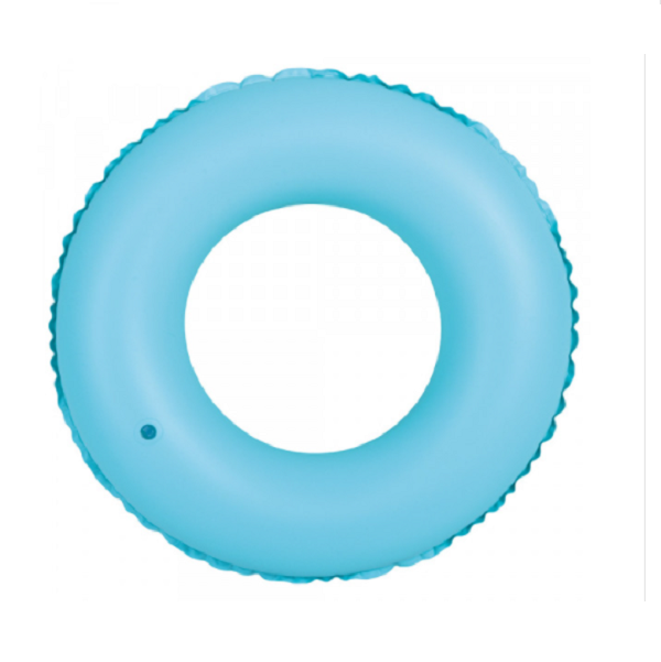 عوامة سباحة ملونة من جيلونج - 76 سم - رقم: 35019