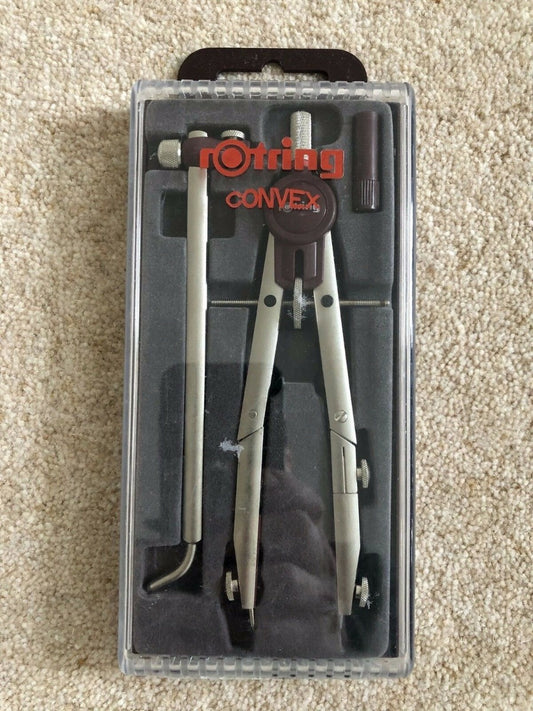 توجيه التوجيه 136 واحد S0233631