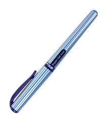 M&G expert gel pen