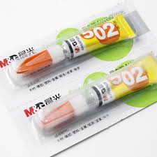 Super Glue-M&G-No.97026