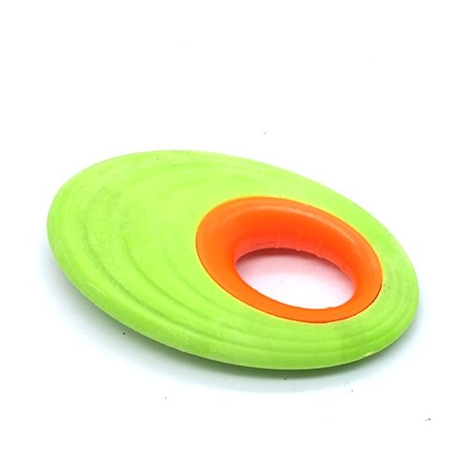 Eraser Oval No.90101