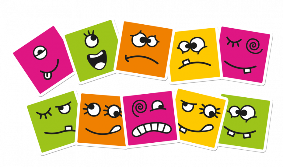 لعبة نيلكو كيوبز - رقم: 20924