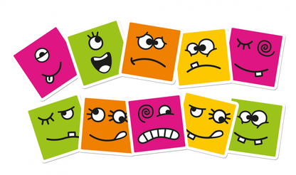 لعبة نيلكو كيوبز - رقم: 20924