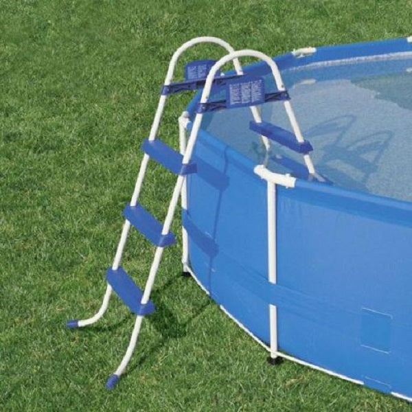 Bestway Pool Ladder 1.07cm