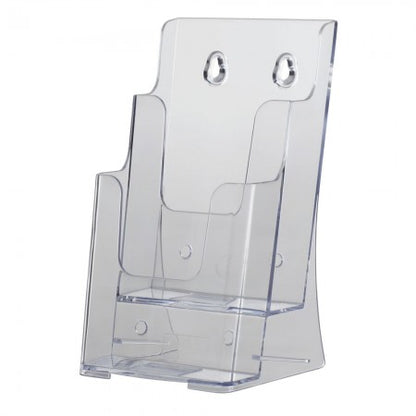 حامل مستندات صغير