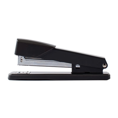 M&G Metal Fashion Thick-Layer Stapler Multi-Color ABS92898 (6941025107418)