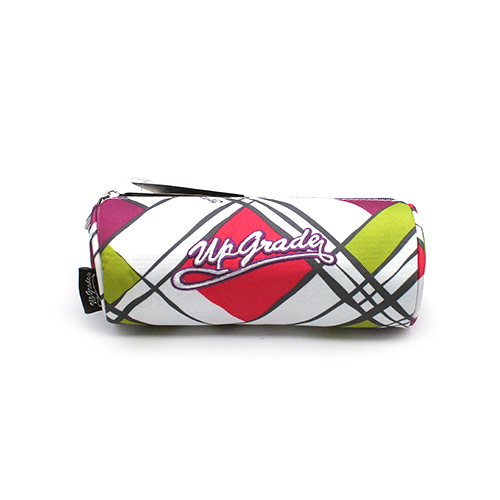 Pause Pencil Case UP14H-622