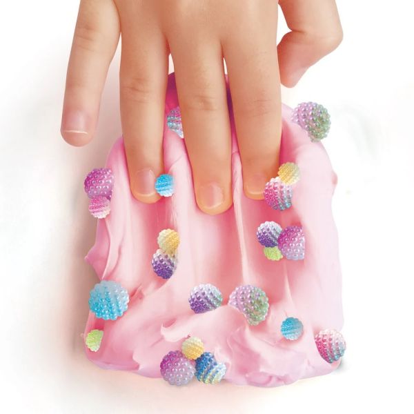 مجموعة كانال تويز كريز سينسيشنز ساتيسفاينغ كومباوندز