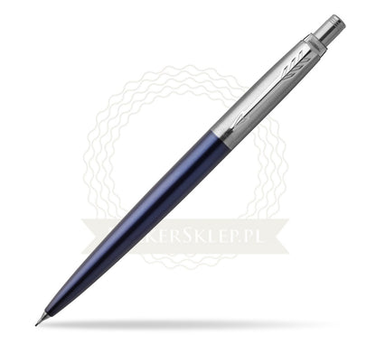 Parker Jotter 0.5 Mechanical Pencil Blue