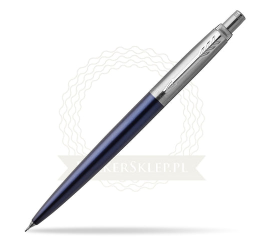 Parker Jotter 0.5 Mechanical Pencil Blue