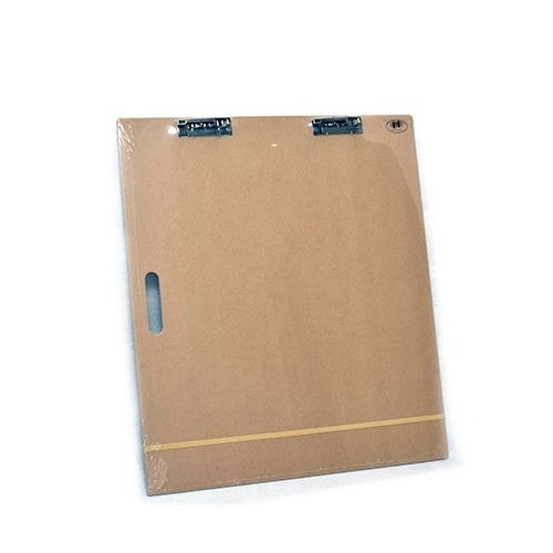 Clip Board 50*70