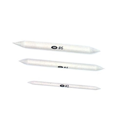 Preparation Pen Set 3 Pens