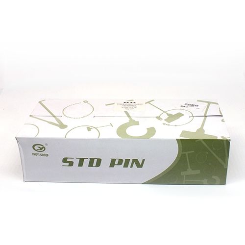 مسدس ملابس مطلقة - 5000 قطعة