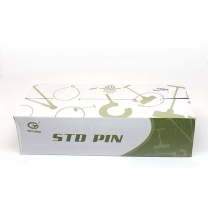 مسدس ملابس مطلقة - 5000 قطعة