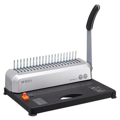 M&G Binding Machine 96715