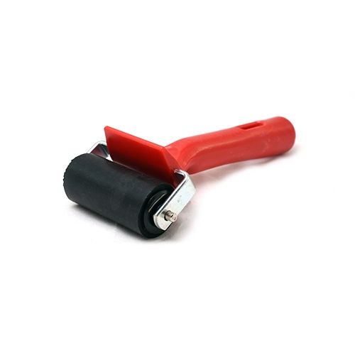 لفة جلدية مقاس 6 سم