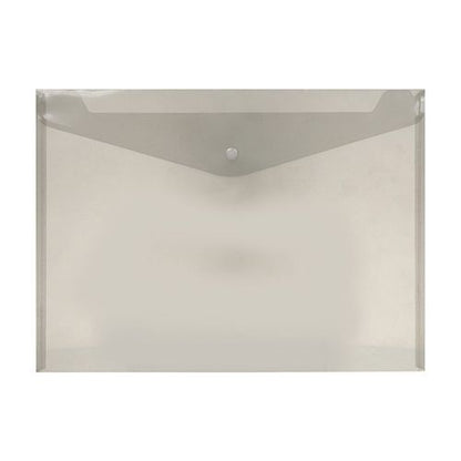 ظرف A4 كبسولة بلاستيكية