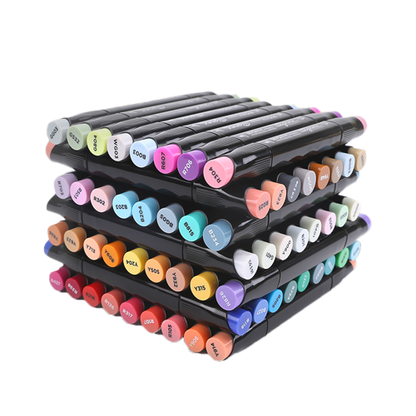 Signme-Professional Marker-No.B258