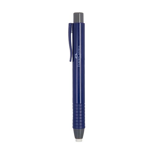Fabercil Pencil 583901