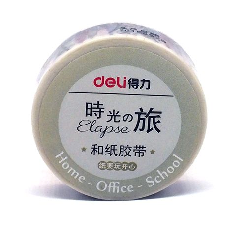 قوالب موزع شريط ديلي