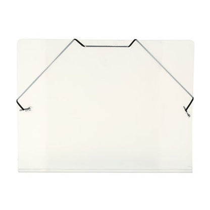 ملف PP ياسين