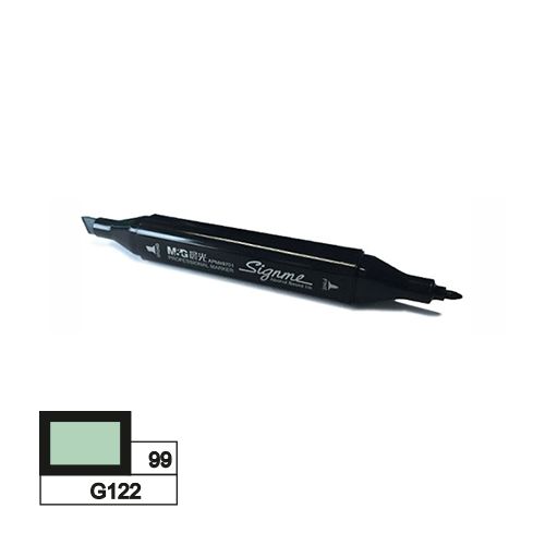 M&G Professional Art Pen ٌG-122