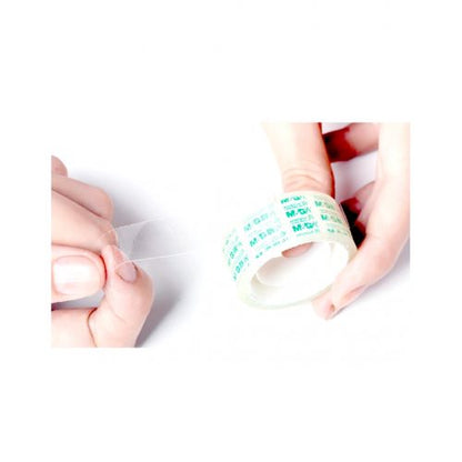 M & G transparent slide 8/97322