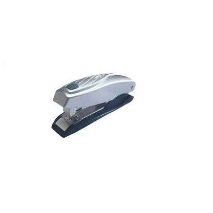 Stapler STD No.T-7