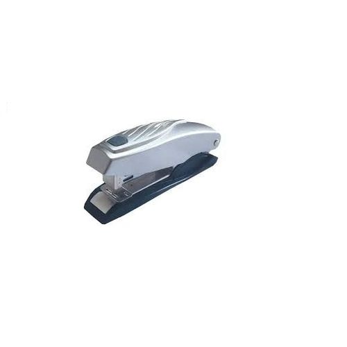 Stapler STD No.T-7