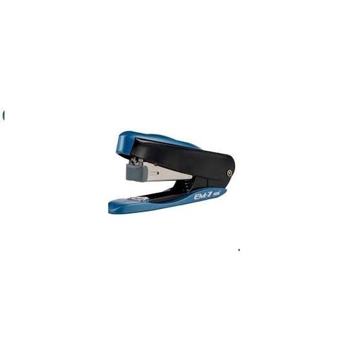 Stapler STD No.EM-7