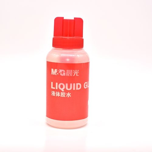 Liquid Glue M&G 100g