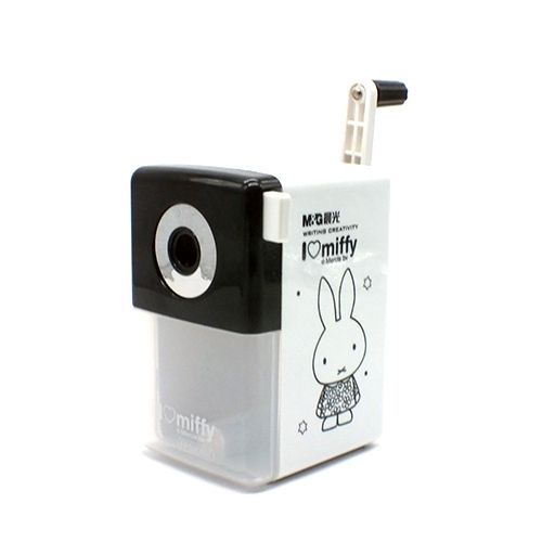 Office Sharpener large M&G No.90607