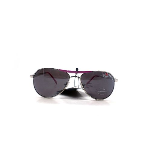 Metal Frame Sunglasses Unisex IFS15-90-EG14