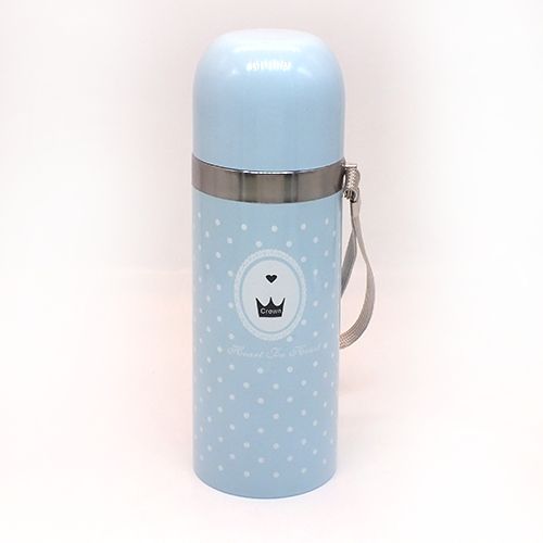 Thermal Mug - Blue