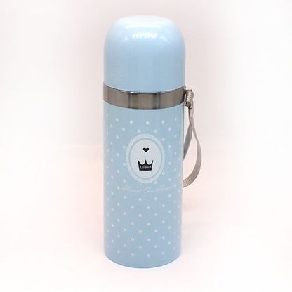 Thermal Mug - Blue