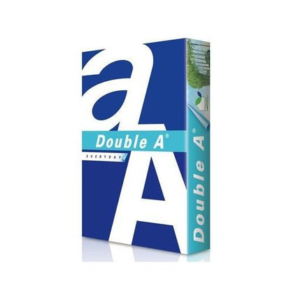 Paper oneCop y Paper Size A4 70 Gm